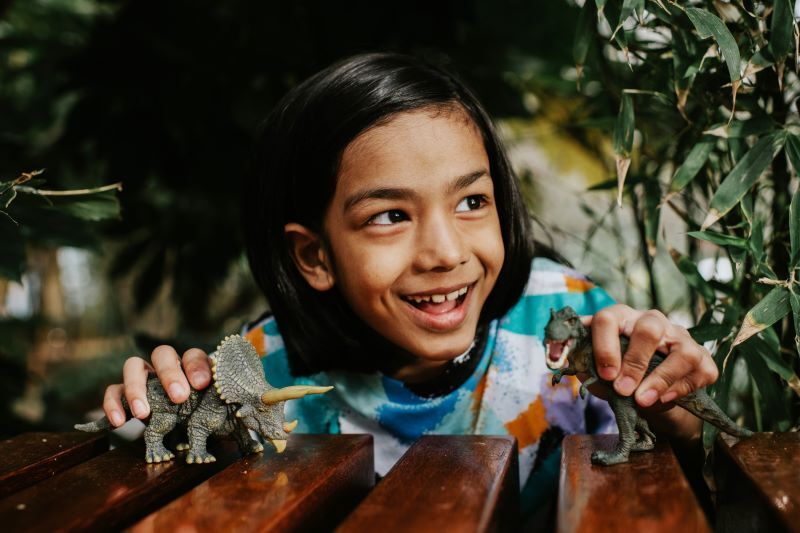 PR-007118-2137_MENICON_BloomOutside_IMAAD_1725_RGB 2